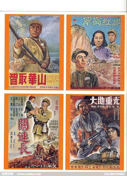 营养师证能办假的吗