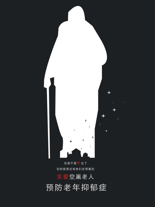 商标注册证哪里可以做假的
